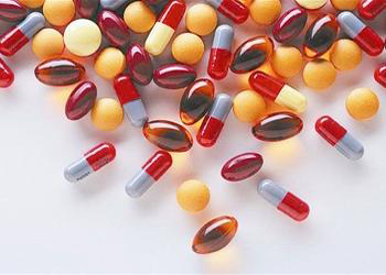 药品招商企业自信尽在产品的优势 - 全国药品网